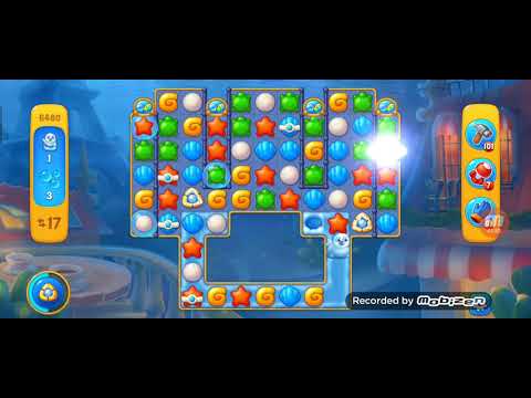 place the book case-6480