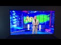 Afv Closing Credits 2011