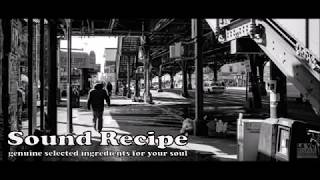 Statik Selektah - Bird&#39;s Eye View feat. Raekwon, Joey Badass, Black Thought