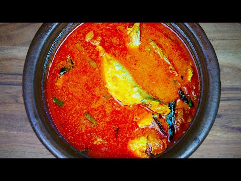 Tomato Kurma Tomato Kurma Side dish for Chapati Idiyappam Dosa Idli