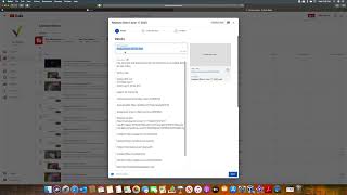 Comcast Xfinity internet upload speed test V1.0.2