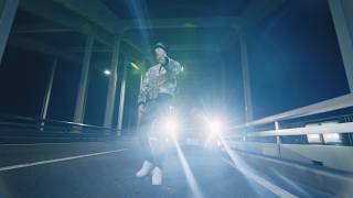 27AM - PASSO (Music Video)