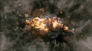 Bury Me With My Guns On - Bobaflex - Halo AMV