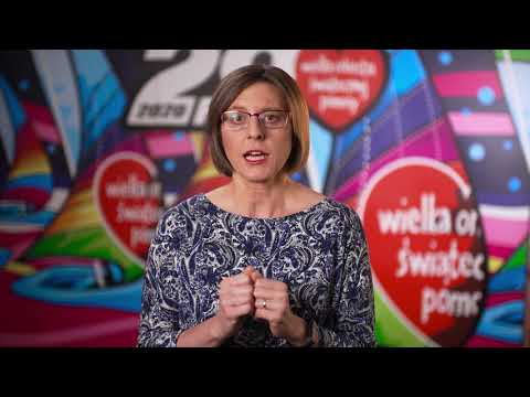 28. Finał - Jak WOŚP wspiera polską psychiatrię dziecięcą | #wosp2020