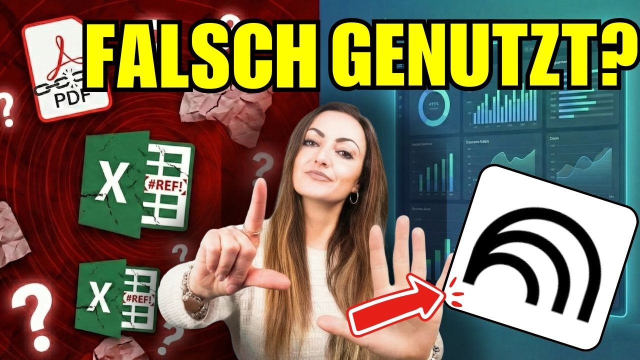 KI im Büro