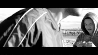 J. Spin | Rain Dance (Official Music Video) HD