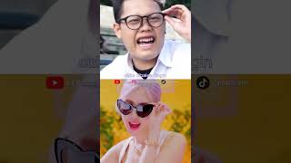 Download lagu BLACKPINK - ‘Ice Cream (with Selena Gomez)’ MV (INDONESIAN PARODY) BLEKJEK - ‘Puu Siing’ LONYEE SEEL mp3