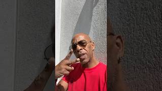 🤳🏾 Le message de Shurik'n du groupe IAM avant la rencontre de ce soir face à Bâle 💙