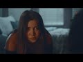 The Black Book Jakob Owens Horror Short Film Contest 2022 Onsetpass1436 NOT A Winner