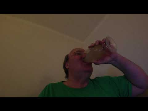 MongoTV_7657 - Del 6 - FORKØLET OG FRYSER OG TÆNDER 2000 WATT VARMELUFTSBLÆSER I STUEN