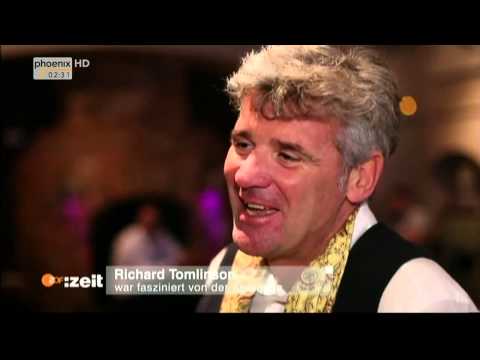 download lagu mp3 mp4 Die Unheimliche Macht Dvd, download lagu Die Unheimliche Macht Dvd gratis, unduh video klip Die Unheimliche Macht Dvd