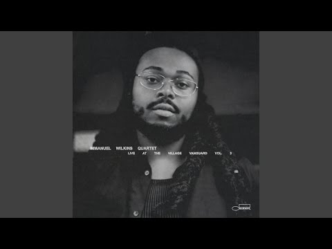 PUT 100 ON THE BLUE CHAIN (Live)