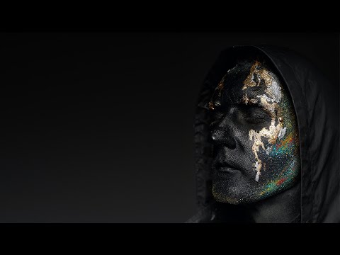 Mix Episode 04 | with Solomun, Stephan Bodzin and more