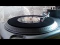 Sugar - Mind Is An Island (Creation 1994)