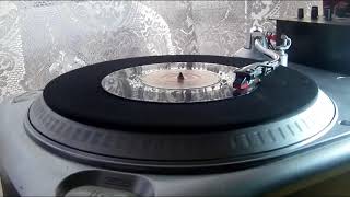 Sugar - Mind Is An Island (Creation 1994)