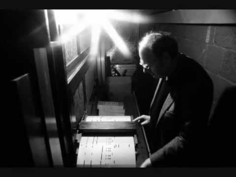 101k Hooghuys Fair Organ