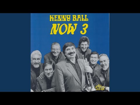 Old Man Mose Is Dead