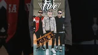 Download lagu five minutes 2022 new vokalis ( ali sabat ) mp3 Download lagu five minutes 2022 new vokalis ( ali sabat ) mp3