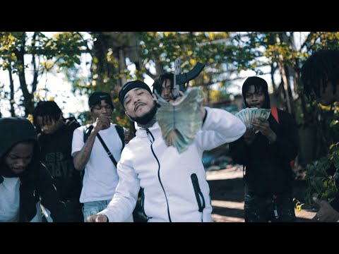 BigBoss Quay - Penny / Shot By @NicoNelMedia