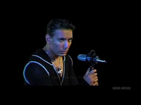Shadmehr Aghili   Mahal شادمهر عقيلى  محال mp4   YouTube