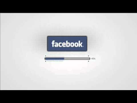 Llogaritja e vetëvetes - Hoxhë Hakif Hoti (Pjesa e parë)