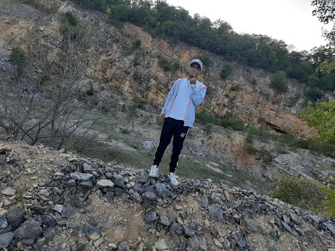 BRÁNCS - RÍMFARKTUS /MUSIC VIDEO/