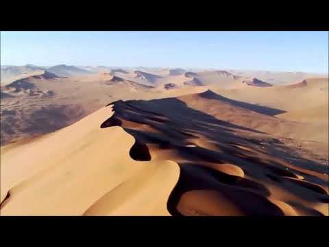 Queen   Mother Love HD Wonderful Nature Video