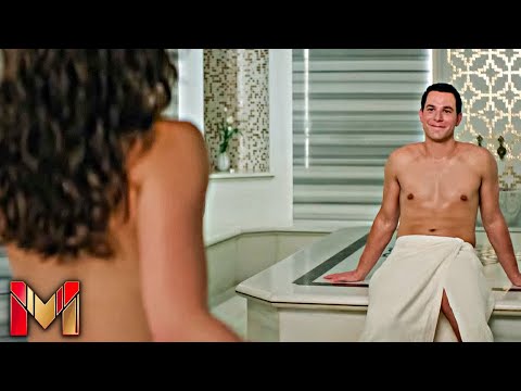 F VALENTINES DAY Trailer (2026) Virginia Gardner, Comedy Romance Movie HD