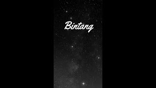 Download lagu AIR - Bintang | Akustik Instrumen #shorts #shortsvideo #shortsfund mp3 Download lagu AIR - Bintang | Akustik Instrumen #shorts #shortsvideo #shortsfund mp3