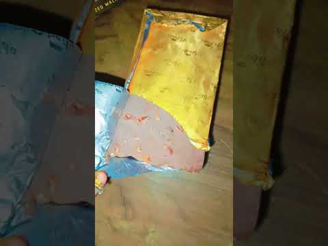 #coklat #viralvideo #muslim #bangladesh #comedy #funny