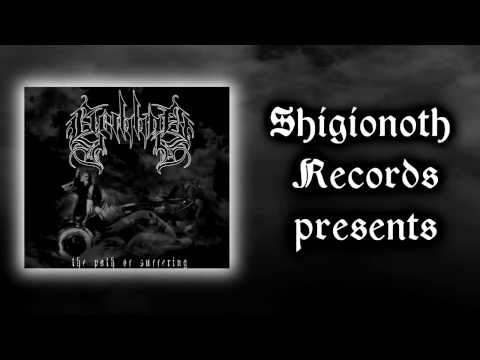 Elgibbor - The Path of Suffering full album preview.