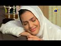 Dil-e-Momin | Episode 37 | Best Scene 02 | HAR PAL GEO