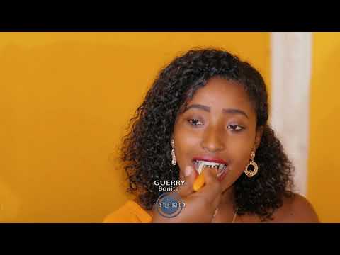 GUERRY   Bonita FHD by Malakad