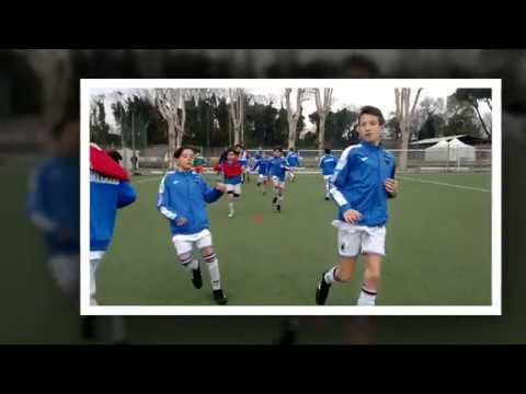 FUTBOLCLUB VS SANSA F.C