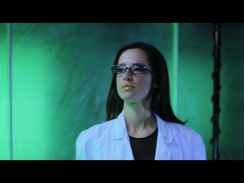 SAJSI MC & DJ BKO - Ti Si Moj (Official Video 2014)