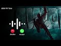 Jawan Ringtone Jawan BGM Jawan Ringtone Jawan Movie Ringtone