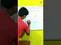 Viralmathproblem Viralmathchallenge Mathclass Mayankstudypoint Mayanksir Viral Reels Shorts