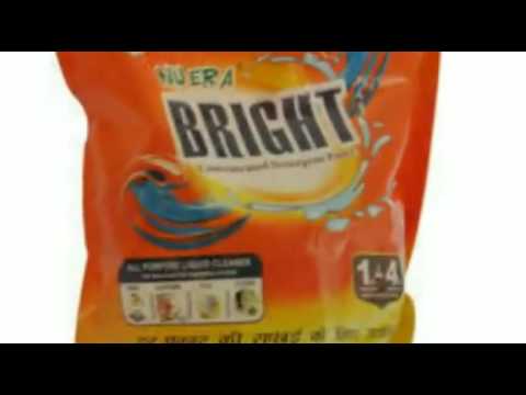 Packaging Rolls and Pouches