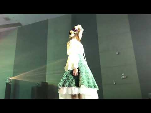 MNL48 Tokyo Girls Collection - TGC/KKS Gia & Nile