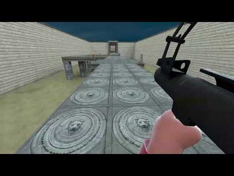TF2 jump_ziggurat speedrun 05:18.87