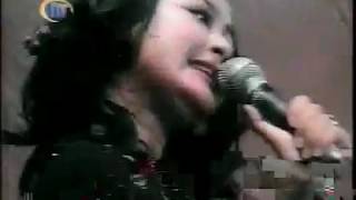 Download lagu Uut permatasari Cuma kamu-  Dangdut Palapa Koplo mp3