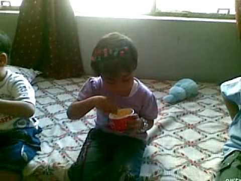 Huzaifa Mahrukh Shani Icecream_Pindi.mp4