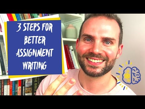 Write my paper assignment Write my paper assignment