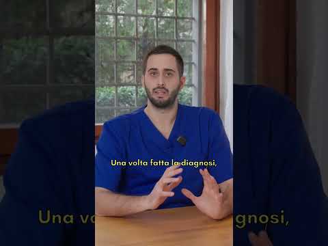 Matteo Giovani-33