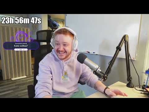 eeddspeaks parhaat palat