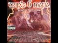Three 6 Mafia - Squeeze My Nuts Mix 