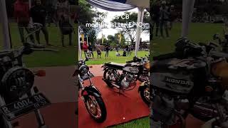 Download lagu kontes motor CB keren abis mp3 Download lagu kontes motor CB keren abis mp3