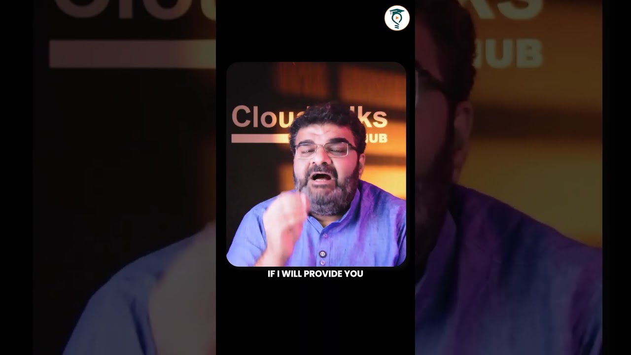 Turn AWS learning into a magic trick 🪄 #aws #awstutorial #awscertification #awscloud