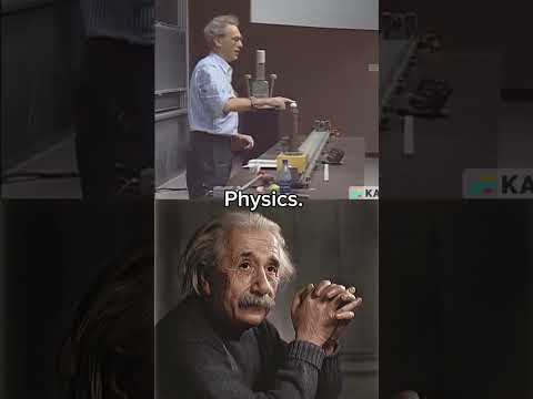 SIGMA PHYSICS TEACHER EXPLAINS VECTOR CROSS PRODUCT 🗿