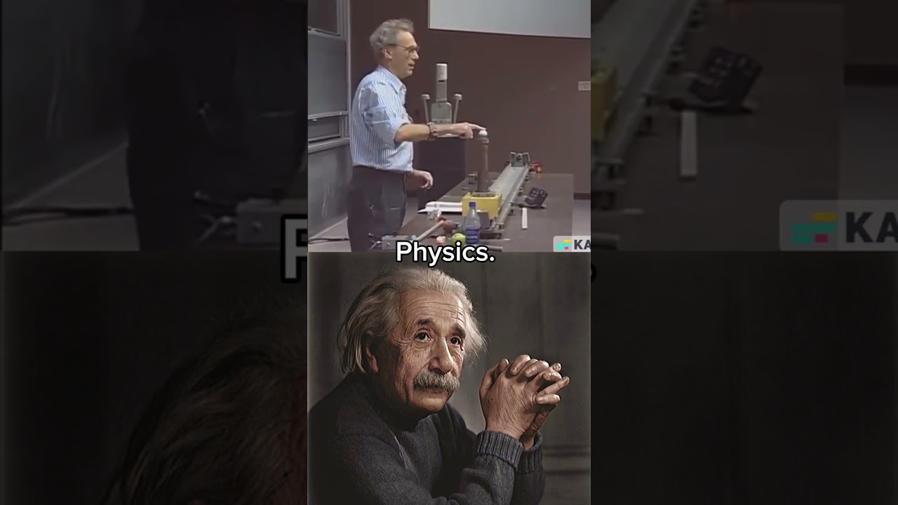 SIGMA PHYSICS TEACHER EXPLAINS VECTOR CROSS PRODUCT 🗿